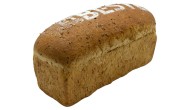 Het beste brood afbeelding