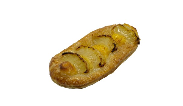 Appelslof