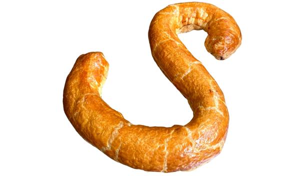 Roomboter amandelletter