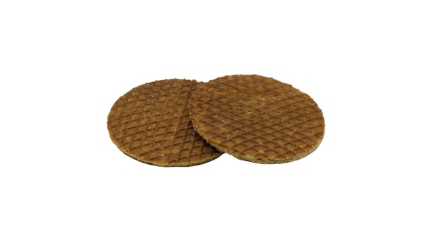 Stroopwafels (10 st.)