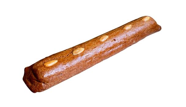 Speculaasstaaf